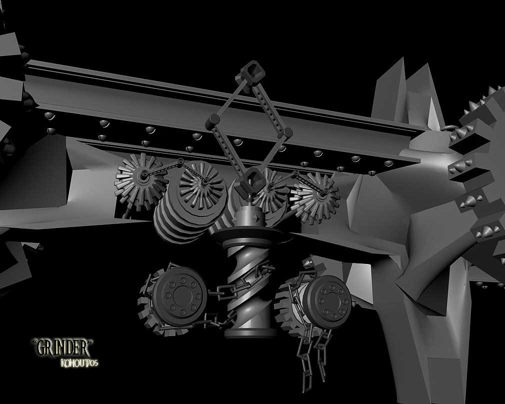 machine2.jpg