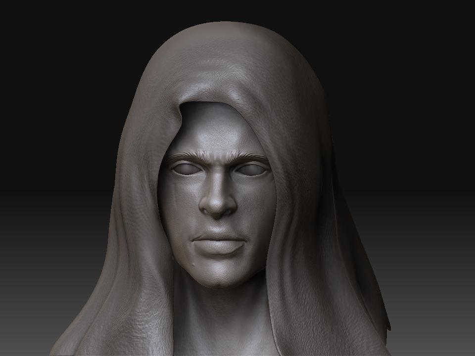 Test3.JPG