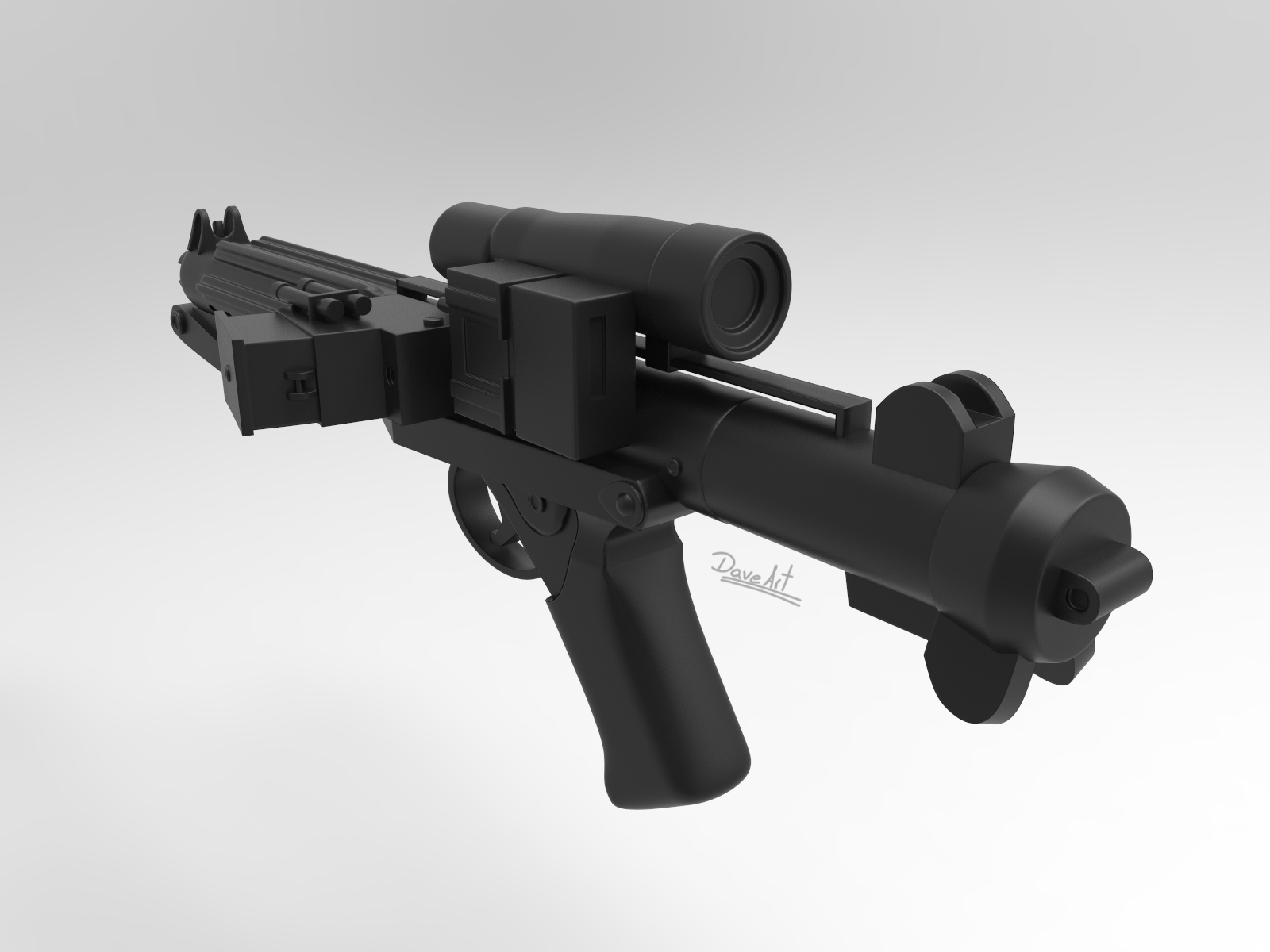 E11 Blaster Rifle.19.jpg