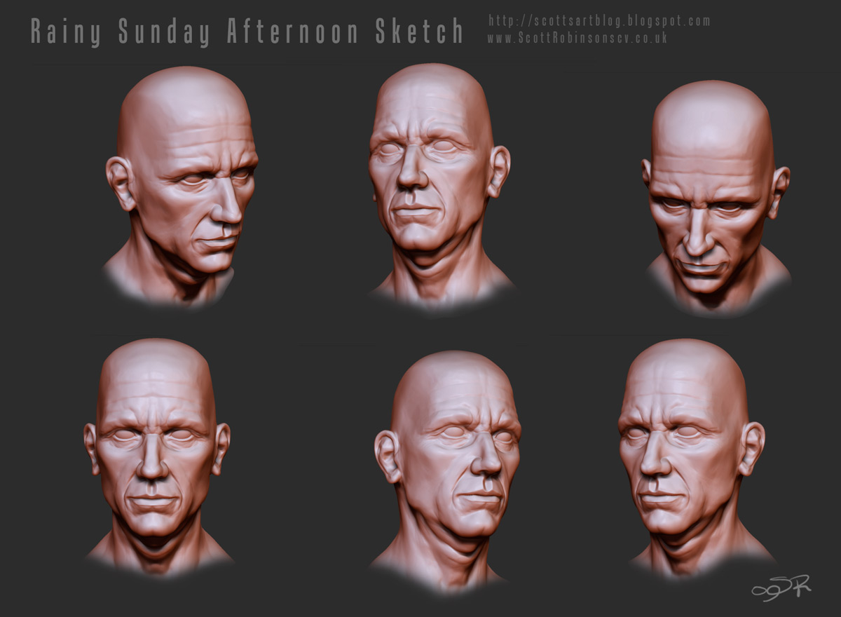 HL_sketch_01.jpg