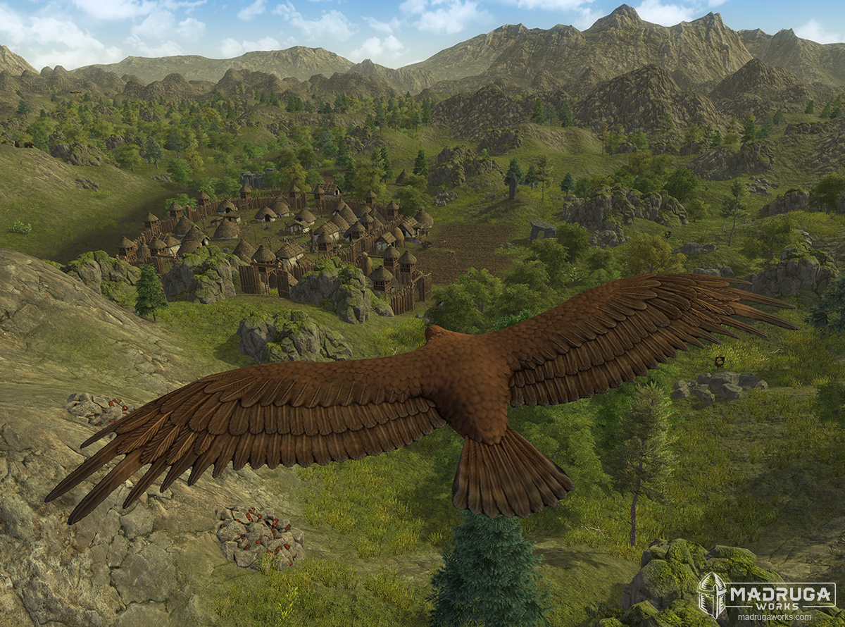screen_eagle_01