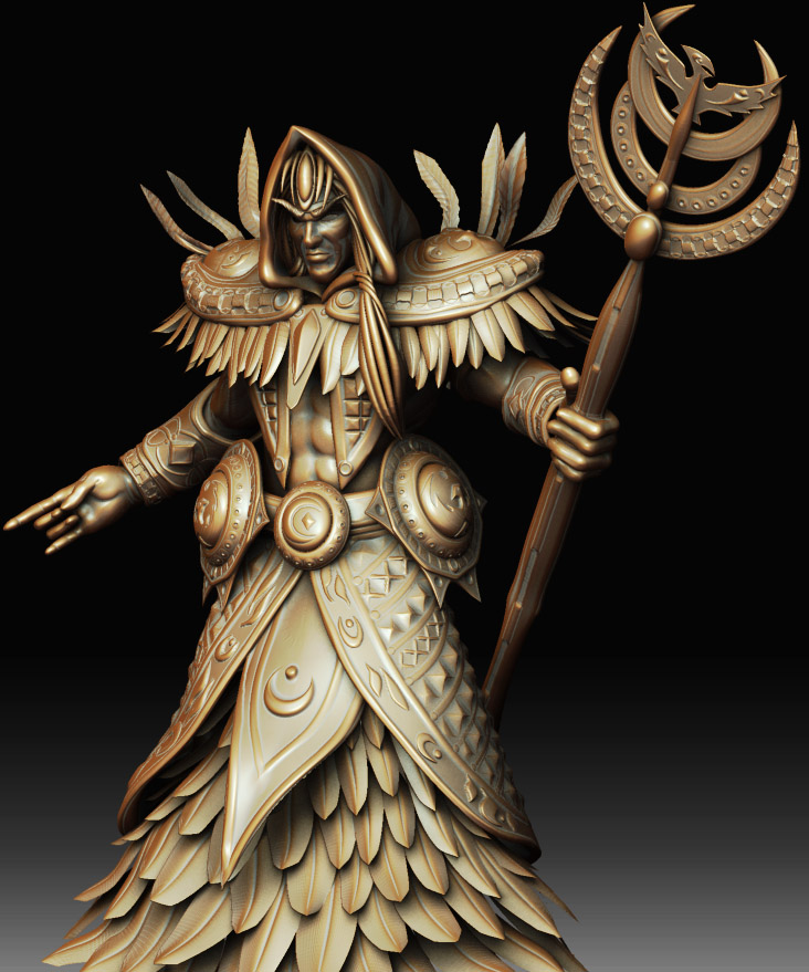 ZilaAngleBronze.jpg