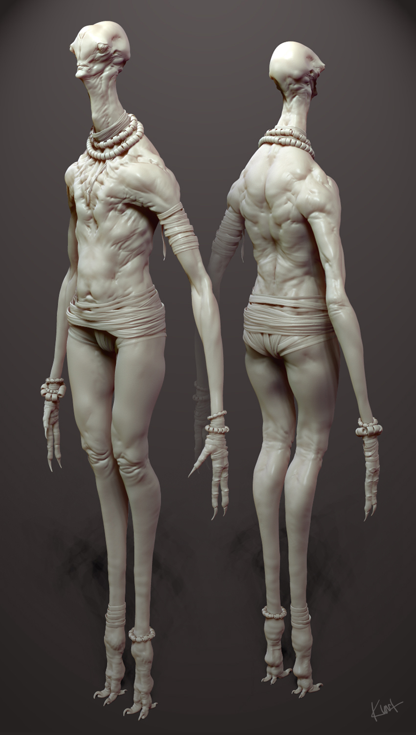 Untitled-1.jpg