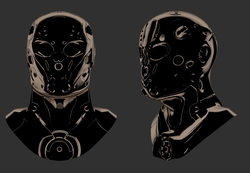 helmet3-copy.jpg