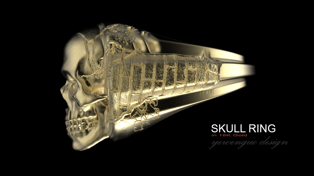 18K Gold 1024x576a.jpg