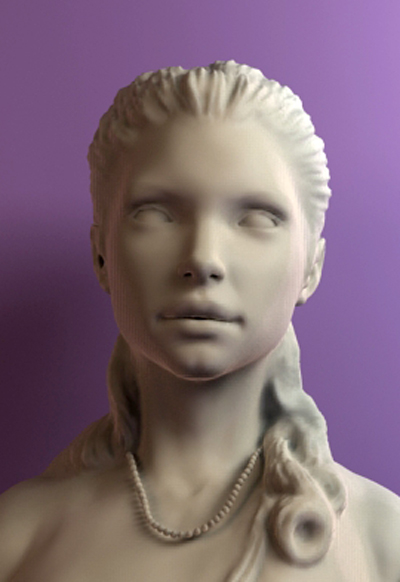 2 copy1.jpg