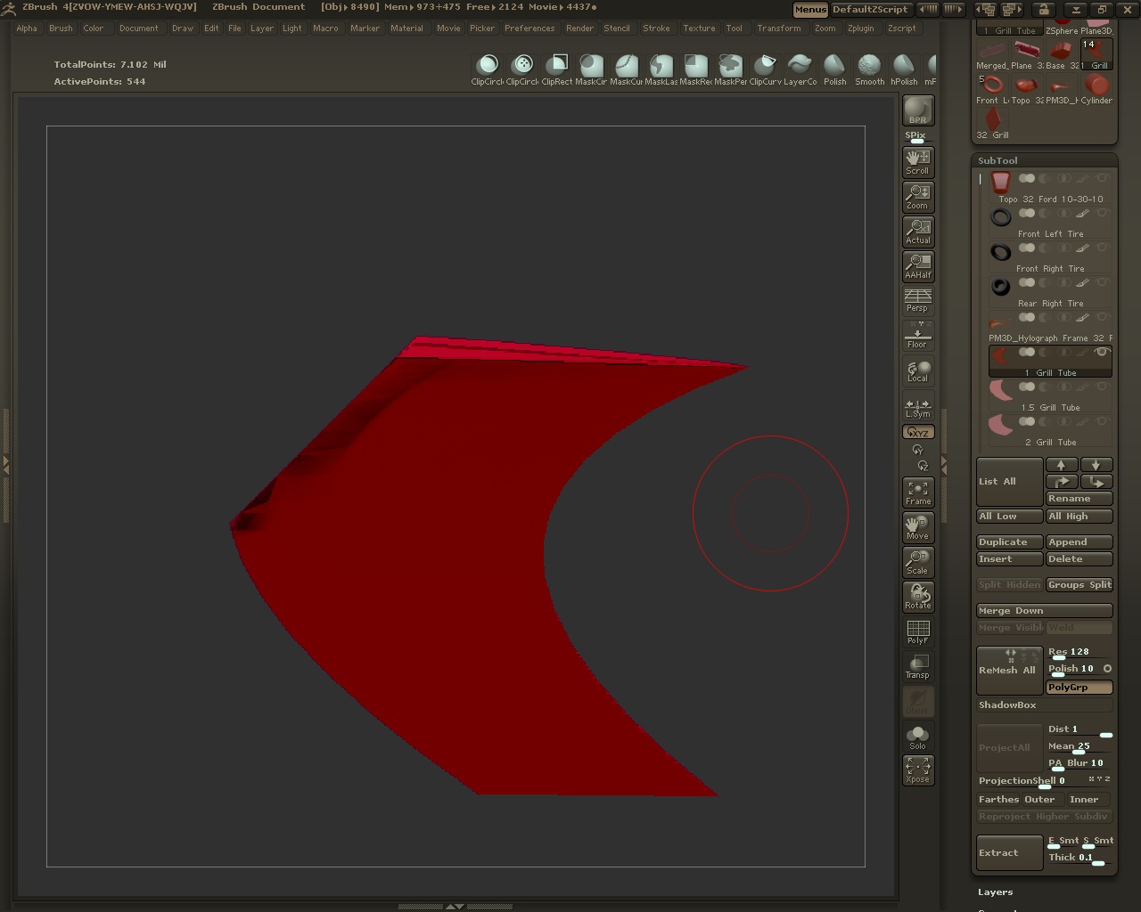 Tube for Grill Clipping Issue.jpg