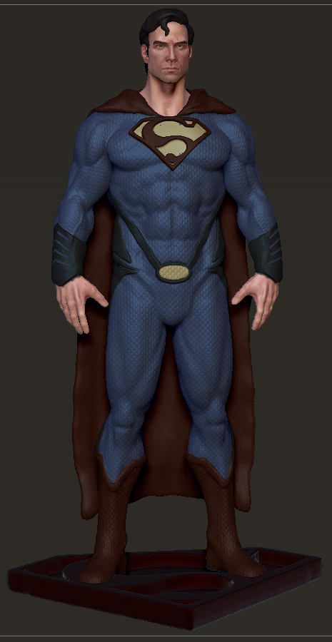 Superman_02.jpg