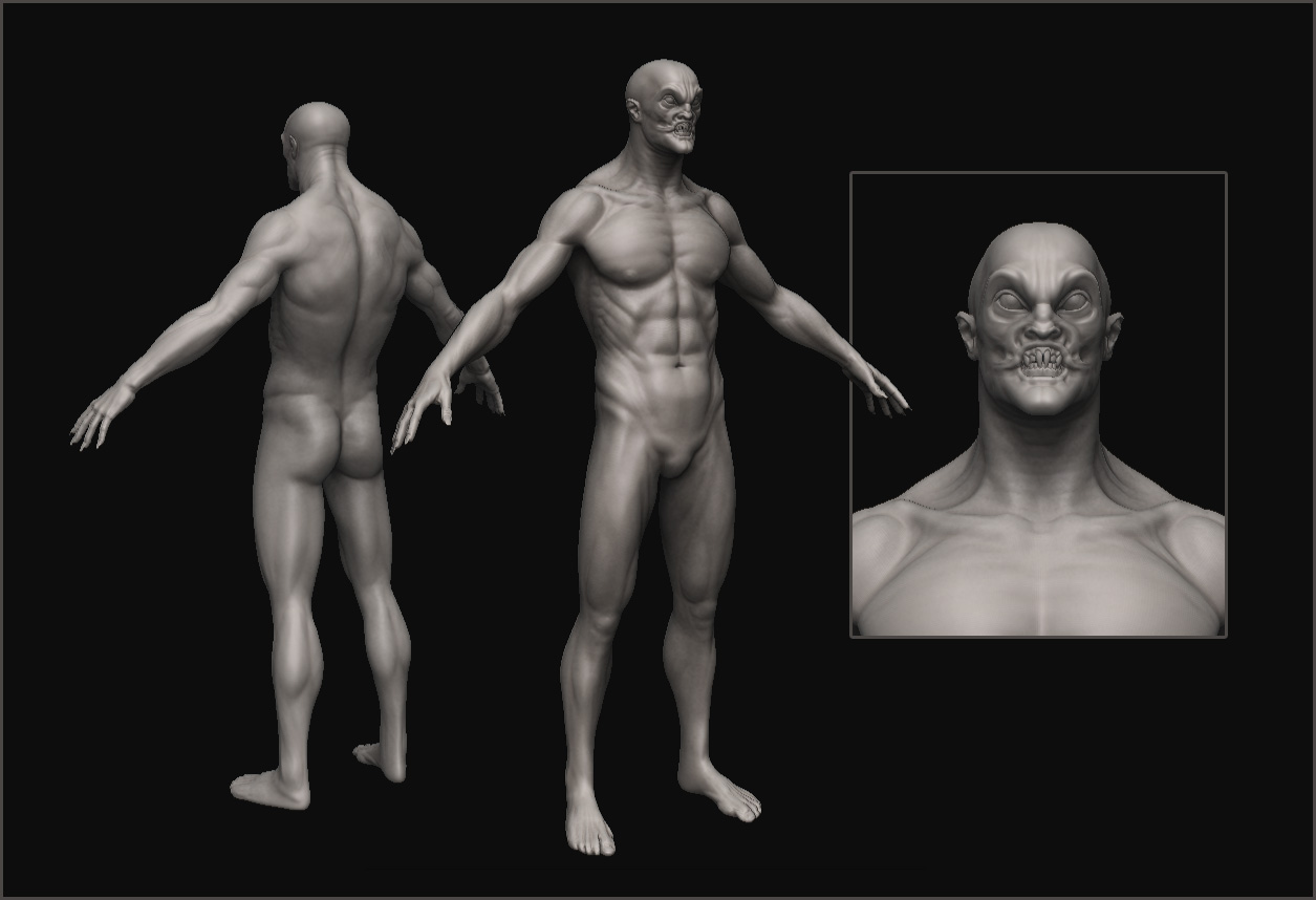 wip_17_06_5.jpg