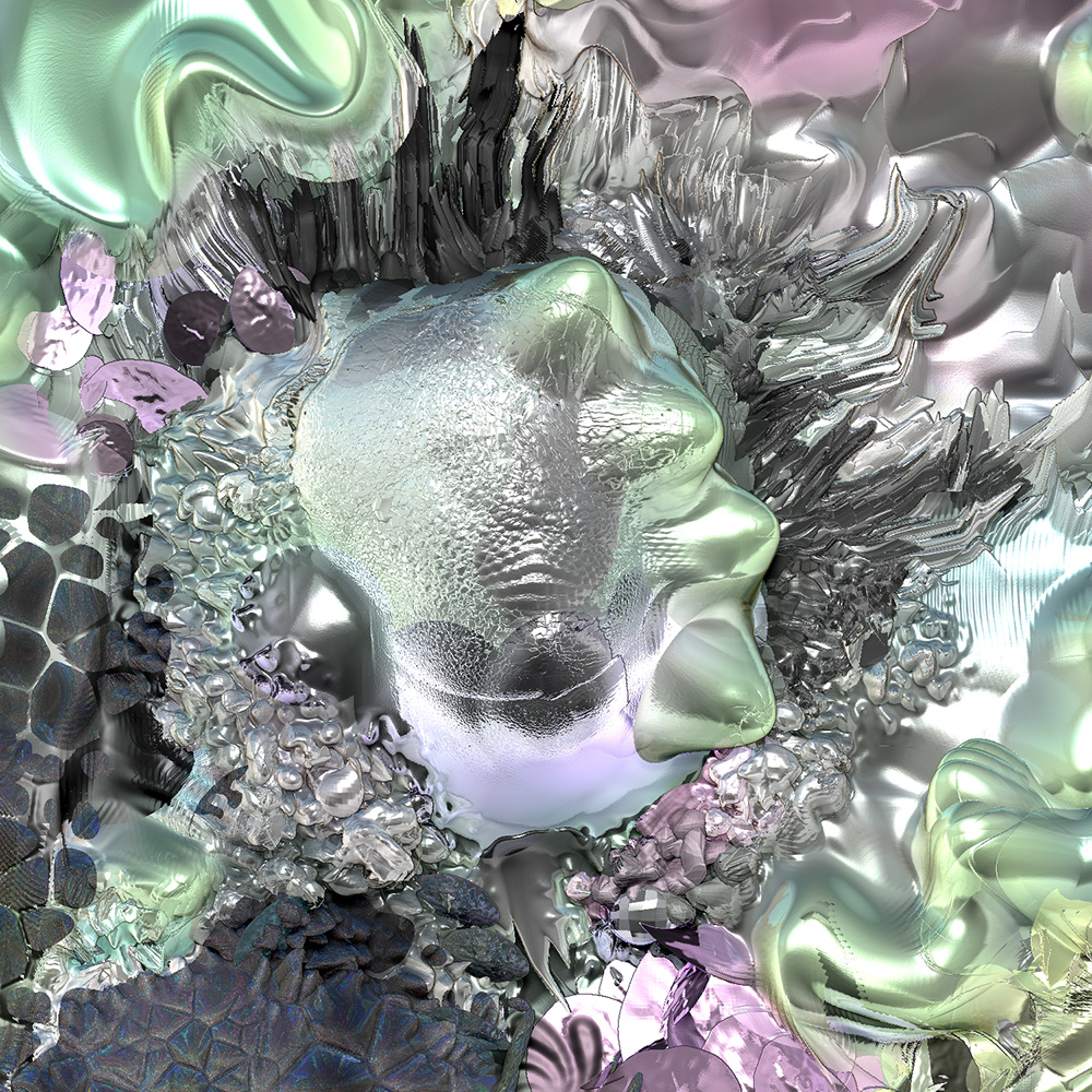 Untitled-1.jpg
