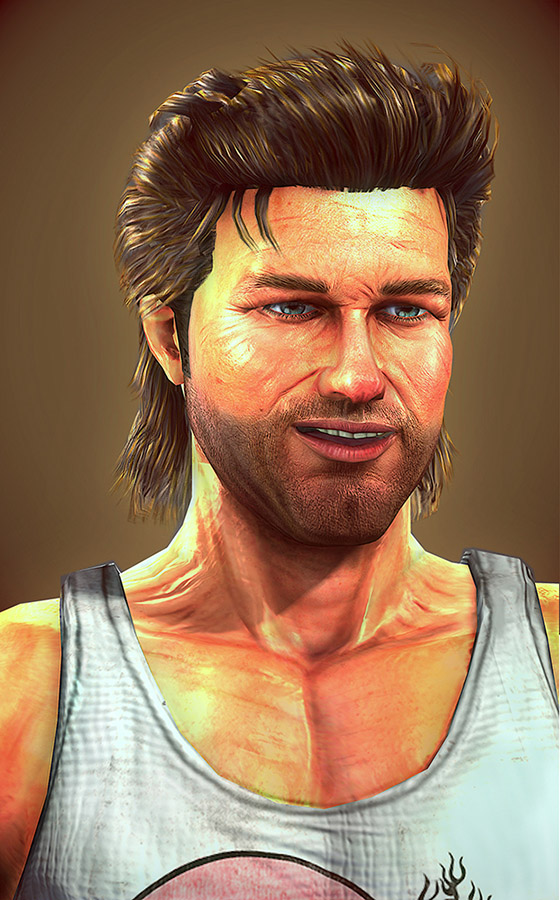 Kurt_Russell_Head_small.jpg