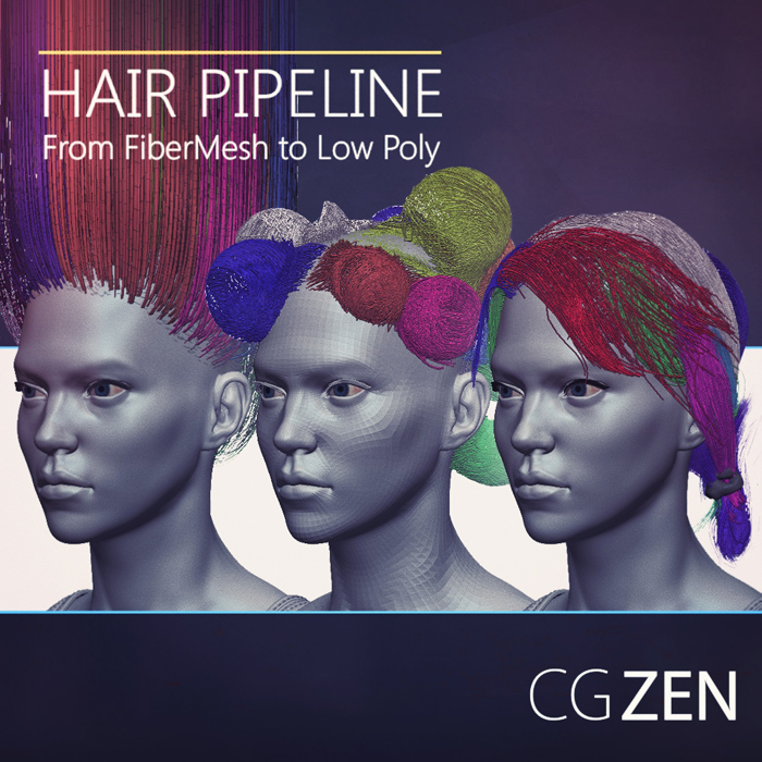 cgzen-hairpipeline-cover3.jpg