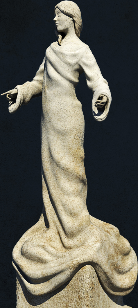 angel render 2.jpg