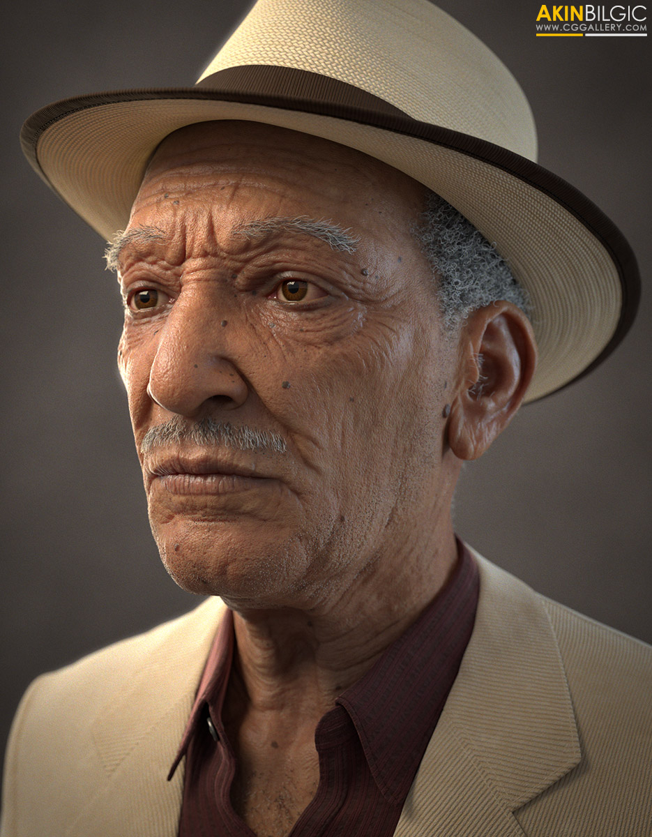 musiciansportrait_02.jpg