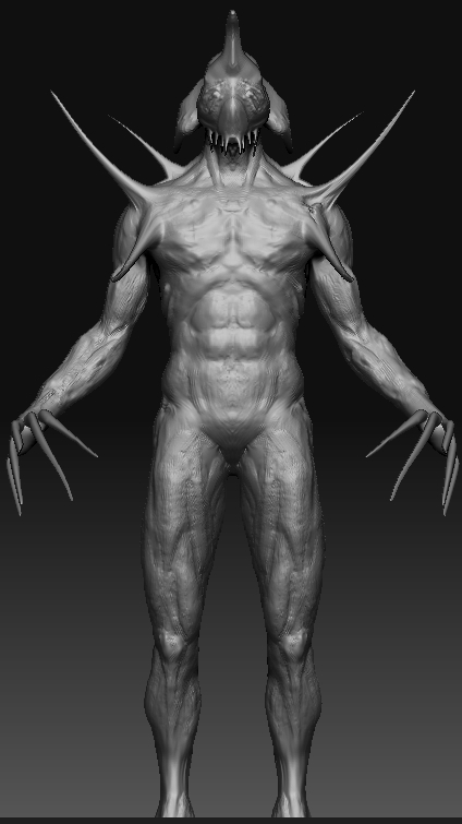anatomy work .jpg