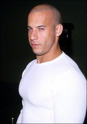 vindiesel.jpg