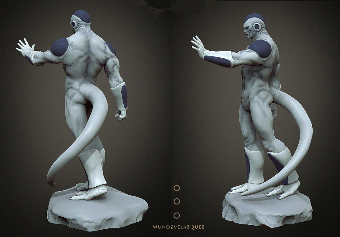 FreezerModel01.jpg