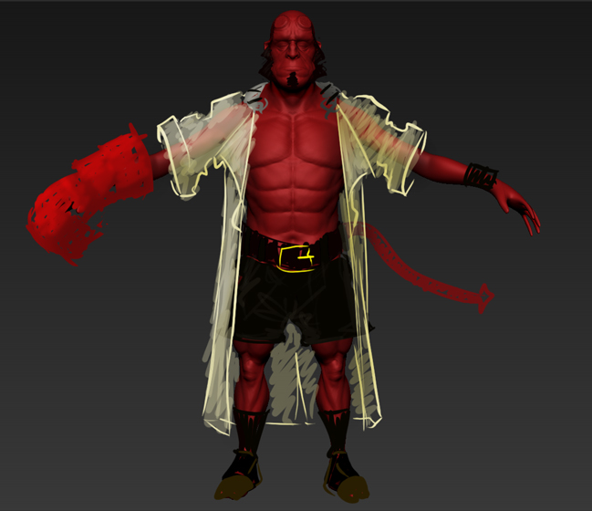ZBrush-Document.jpg