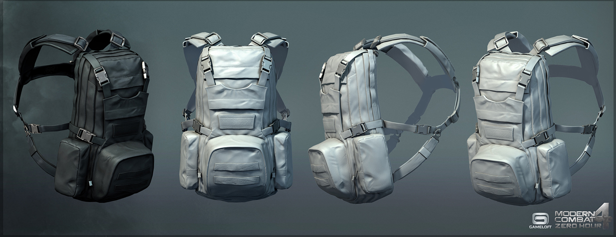 Bag_props2.jpg