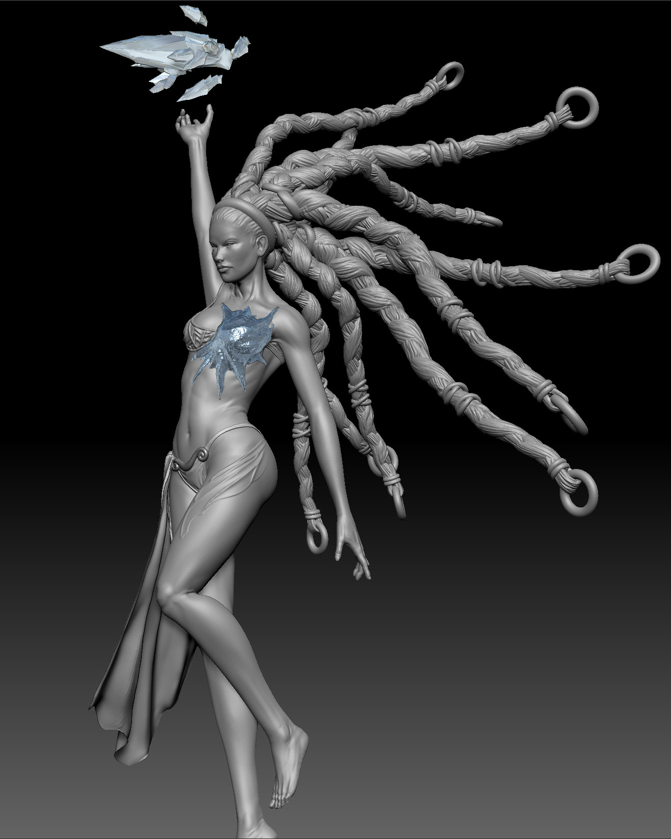 shiva5.jpg