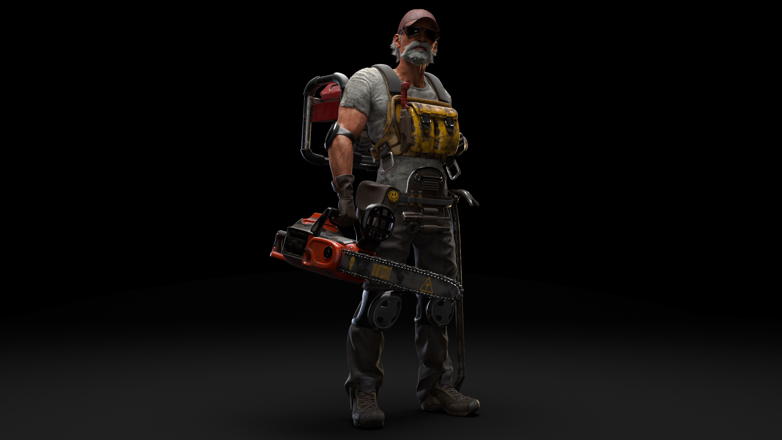 main001.jpg