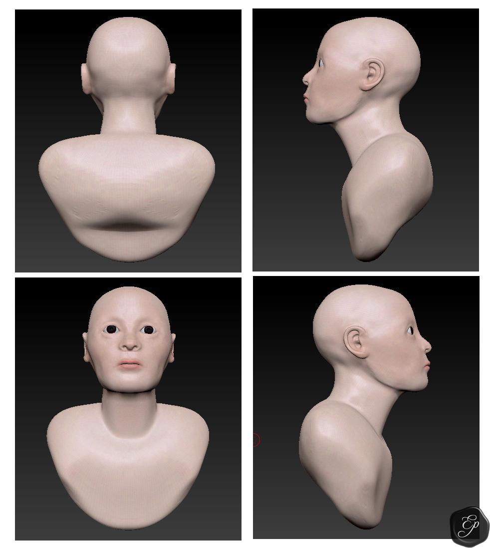 base head.jpg