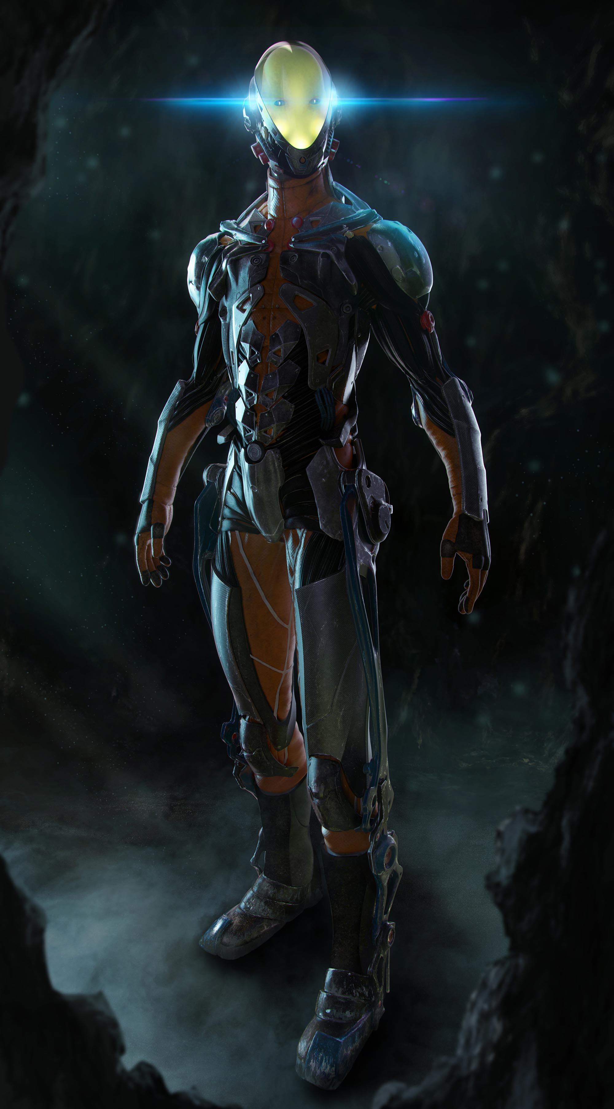 The Visitor.jpg