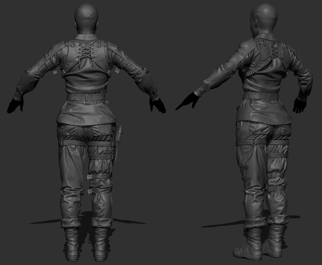 scout_fullbody_back.jpg