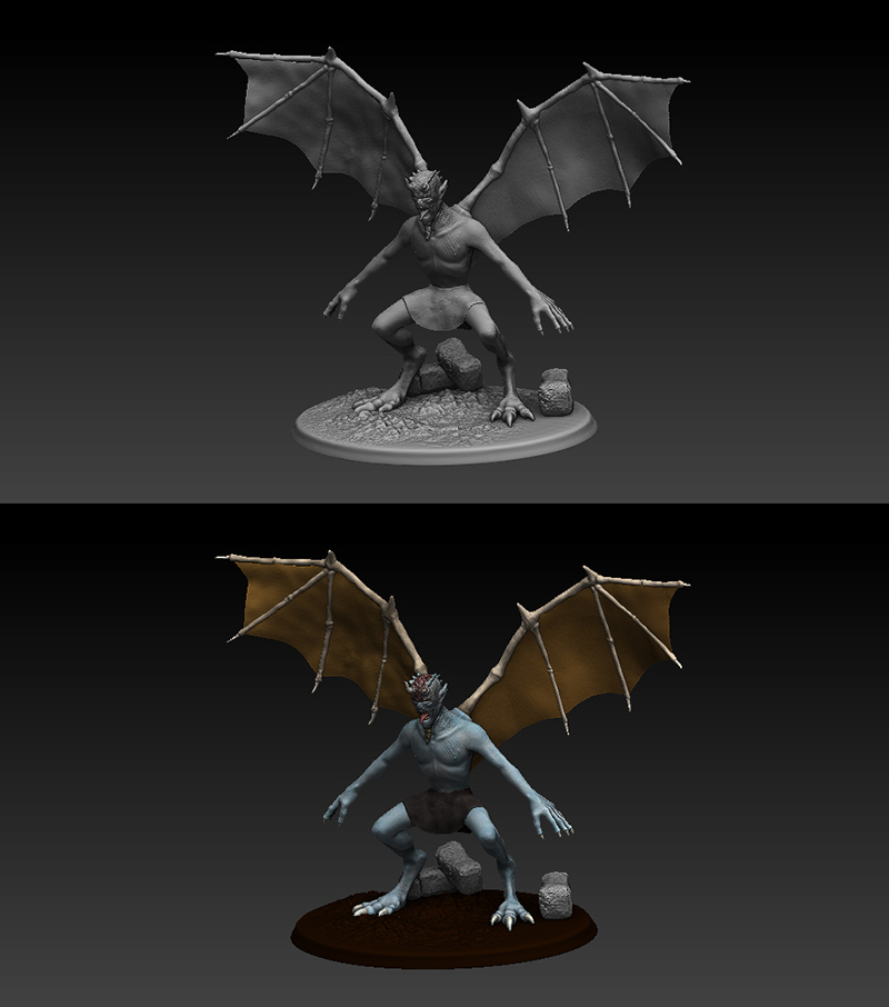 Bat_Creature_Total.jpg