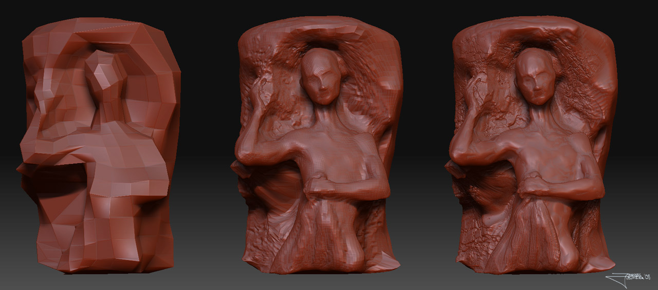 sculpt-subdivisions.jpg