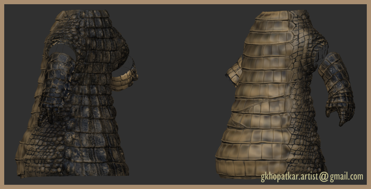 Gharial_skin_texture.jpg