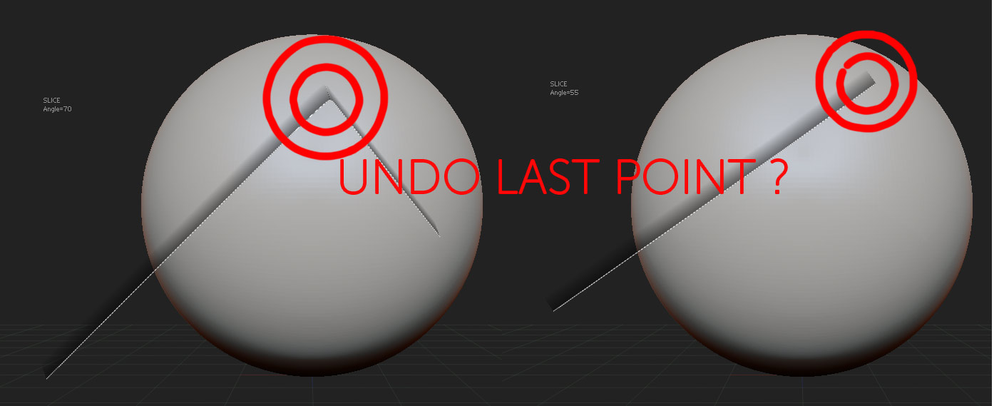Undo.jpg