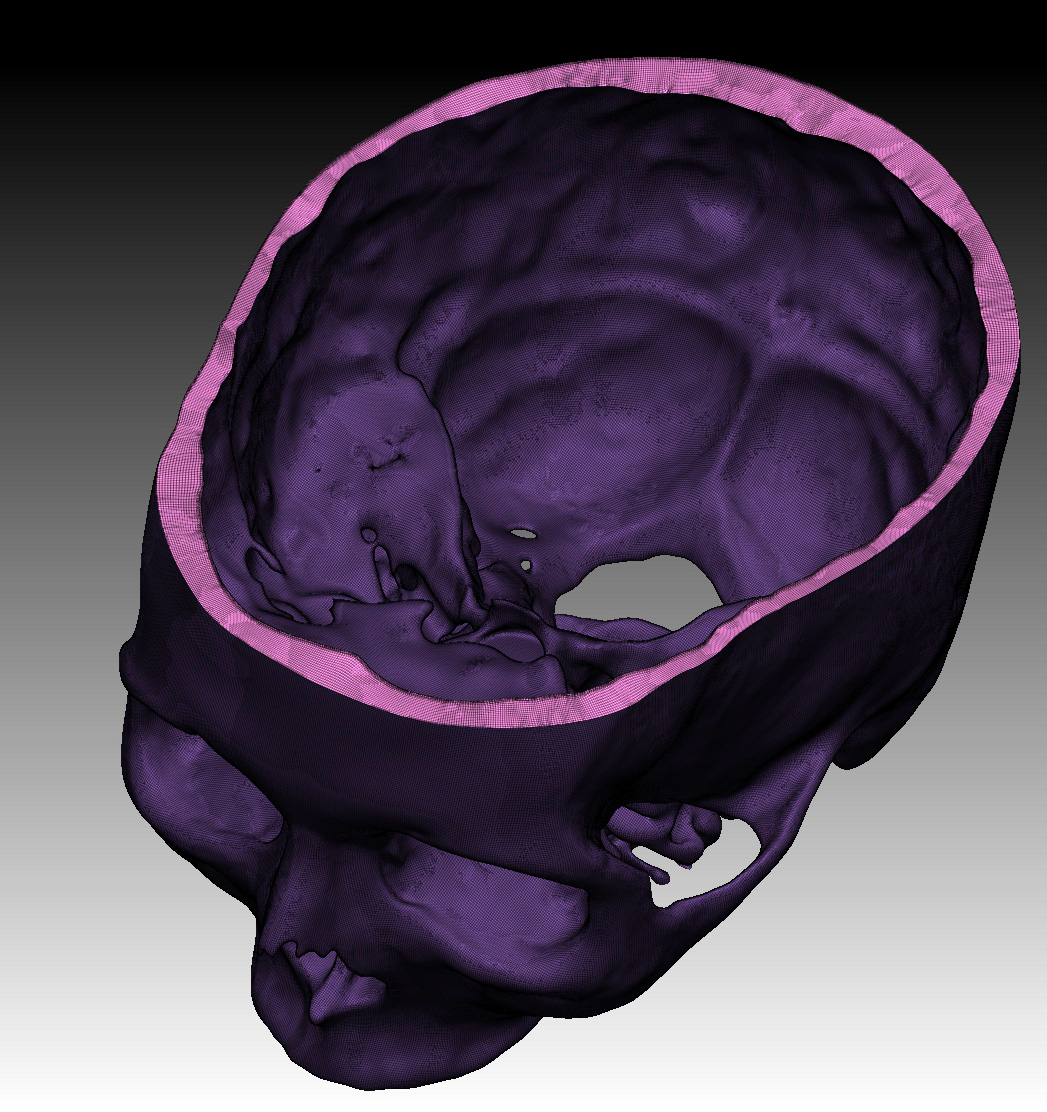 ZBrush Document.jpg