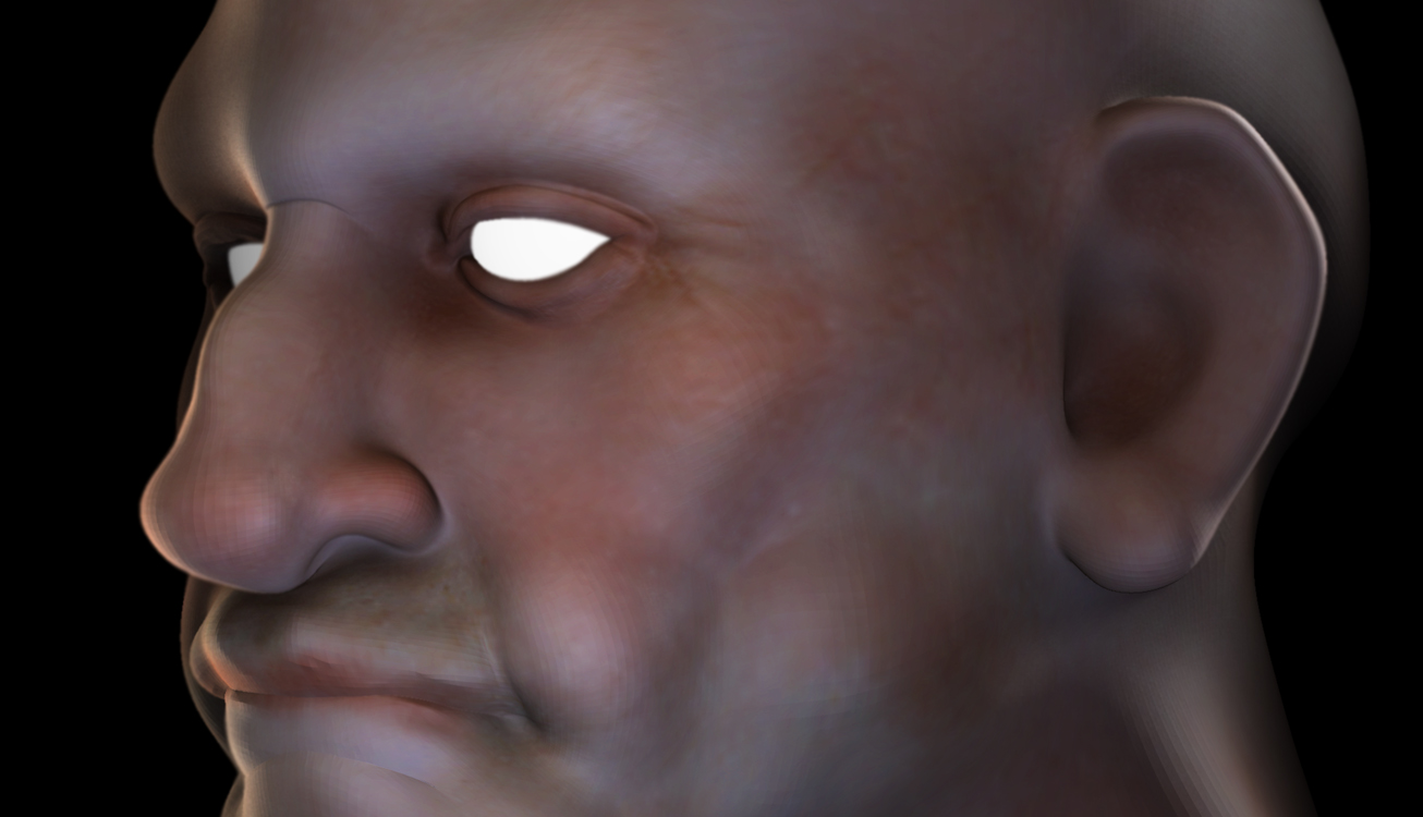 SKIN TEST 6.jpg