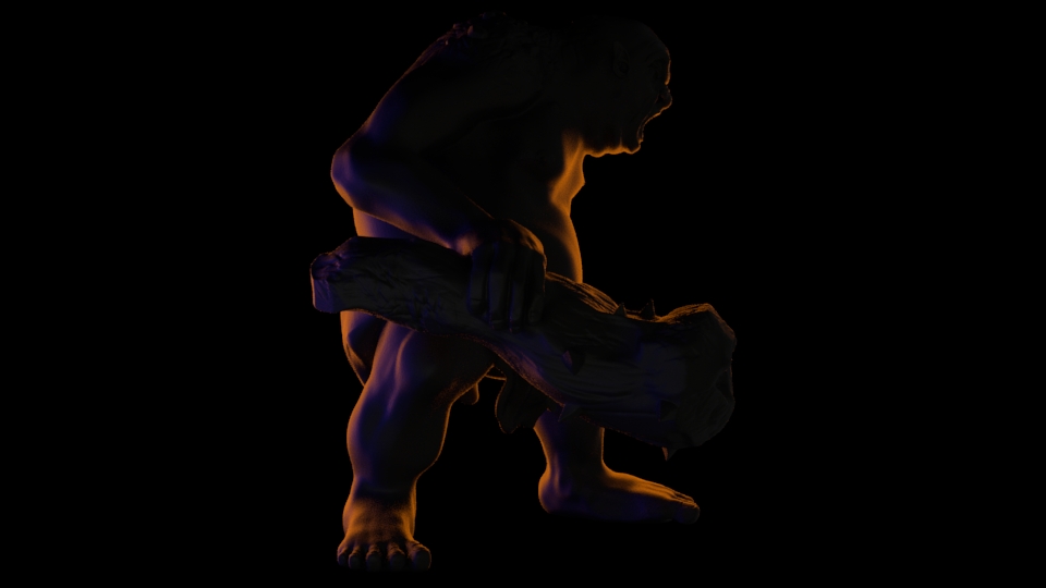 ogry_0010