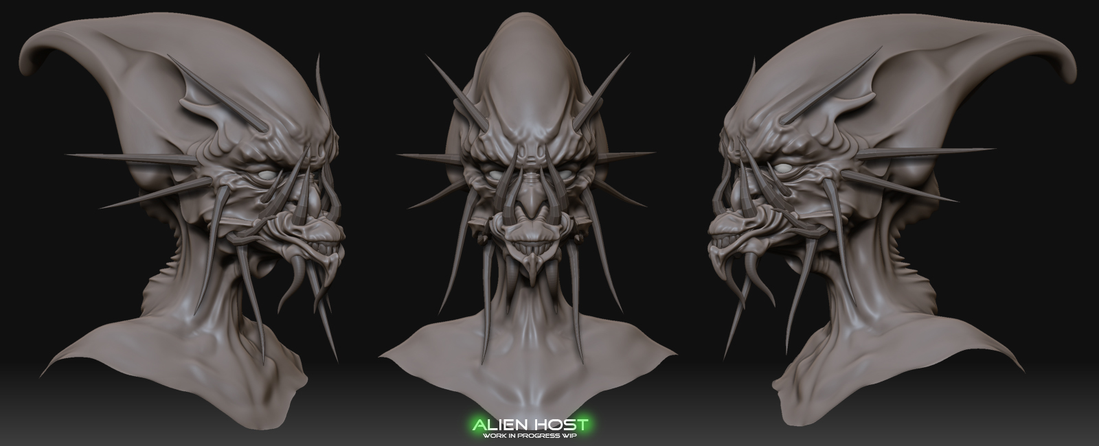 Alien Update copy.jpg