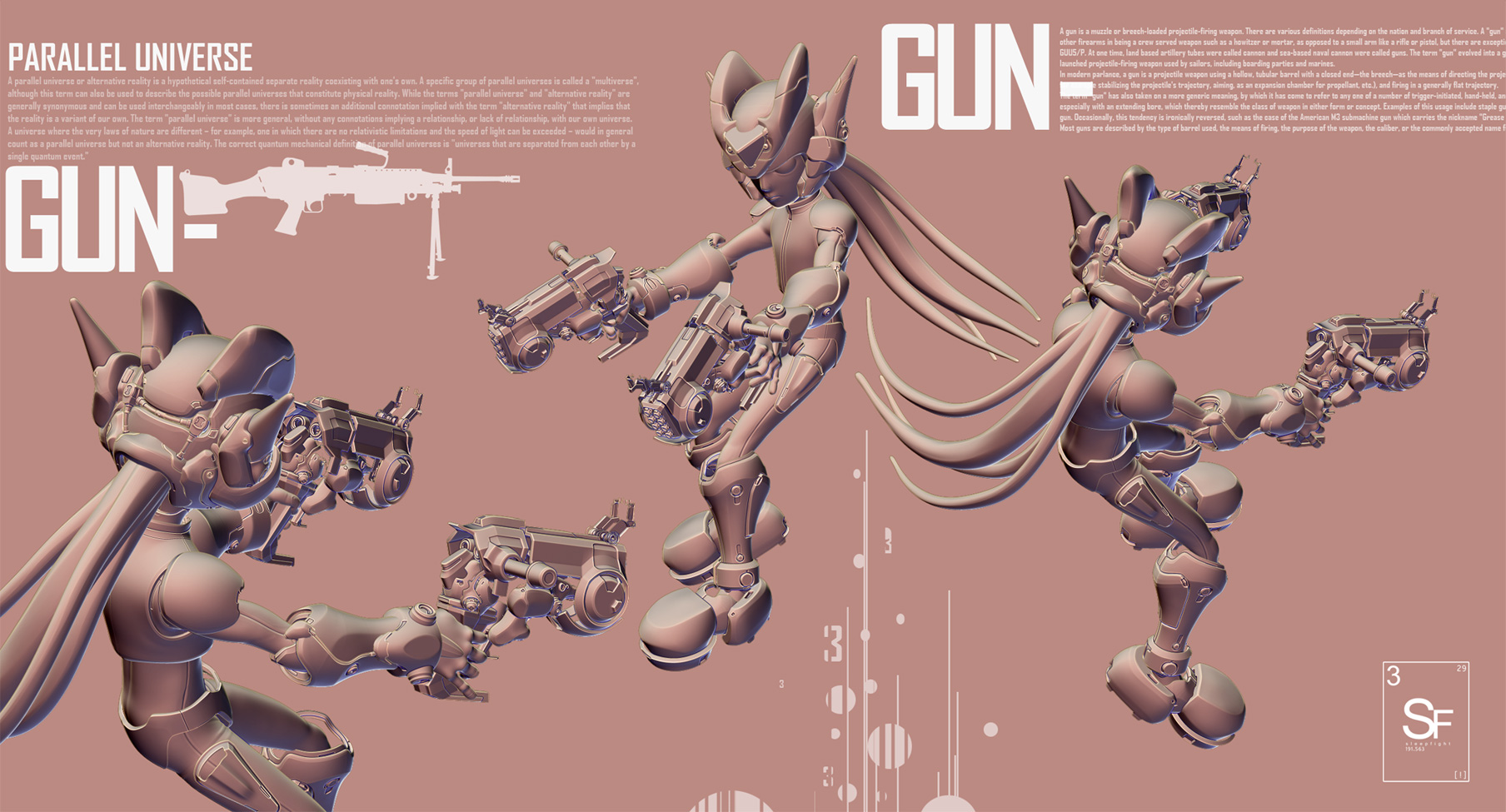 Mega_Gun.jpg