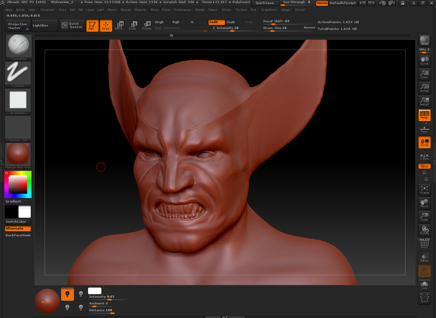 Wolverine_03.jpg