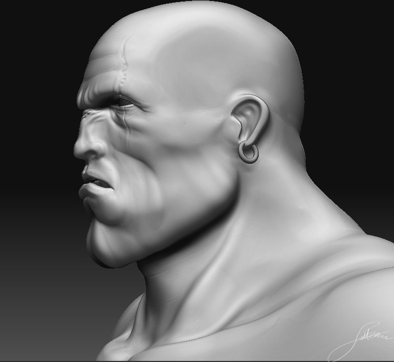 BarabarianWIP3.jpg
