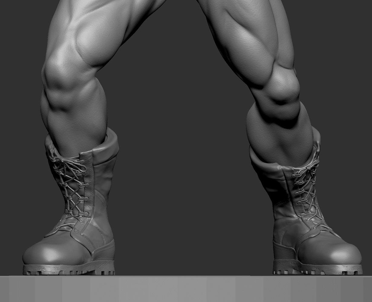 boots-02.jpg