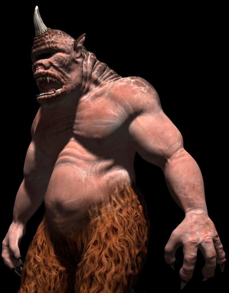 clops5.jpg