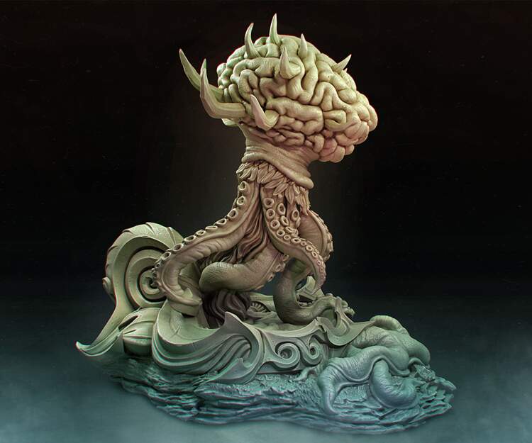Brain_Render04_Smaller