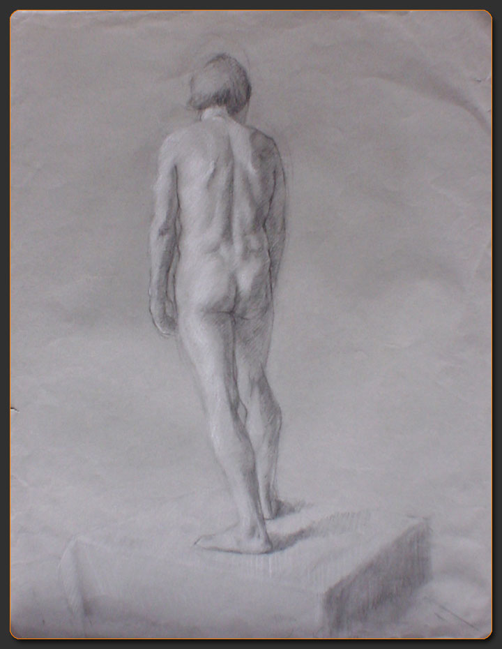 Portfolio_drawing_james.jpg