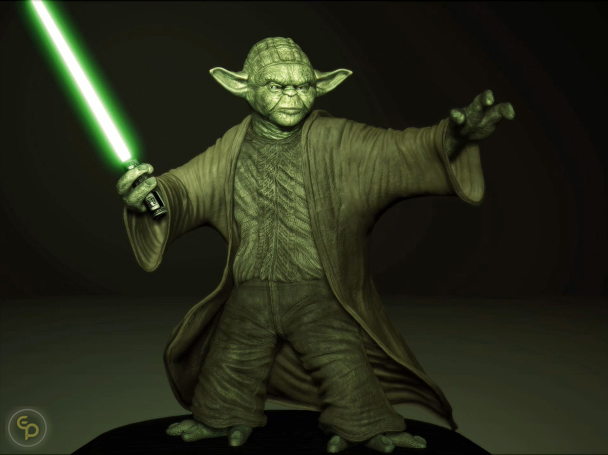 yoda_turntable2.jpg
