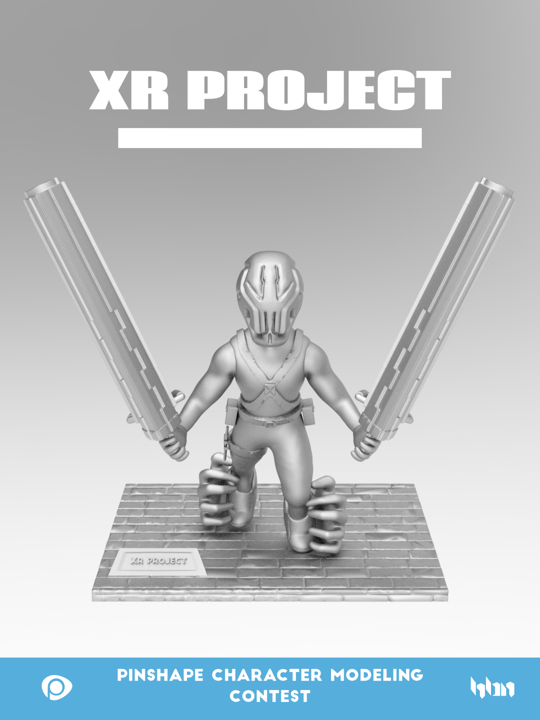 HBN_RXProject ZBC Manual.jpg