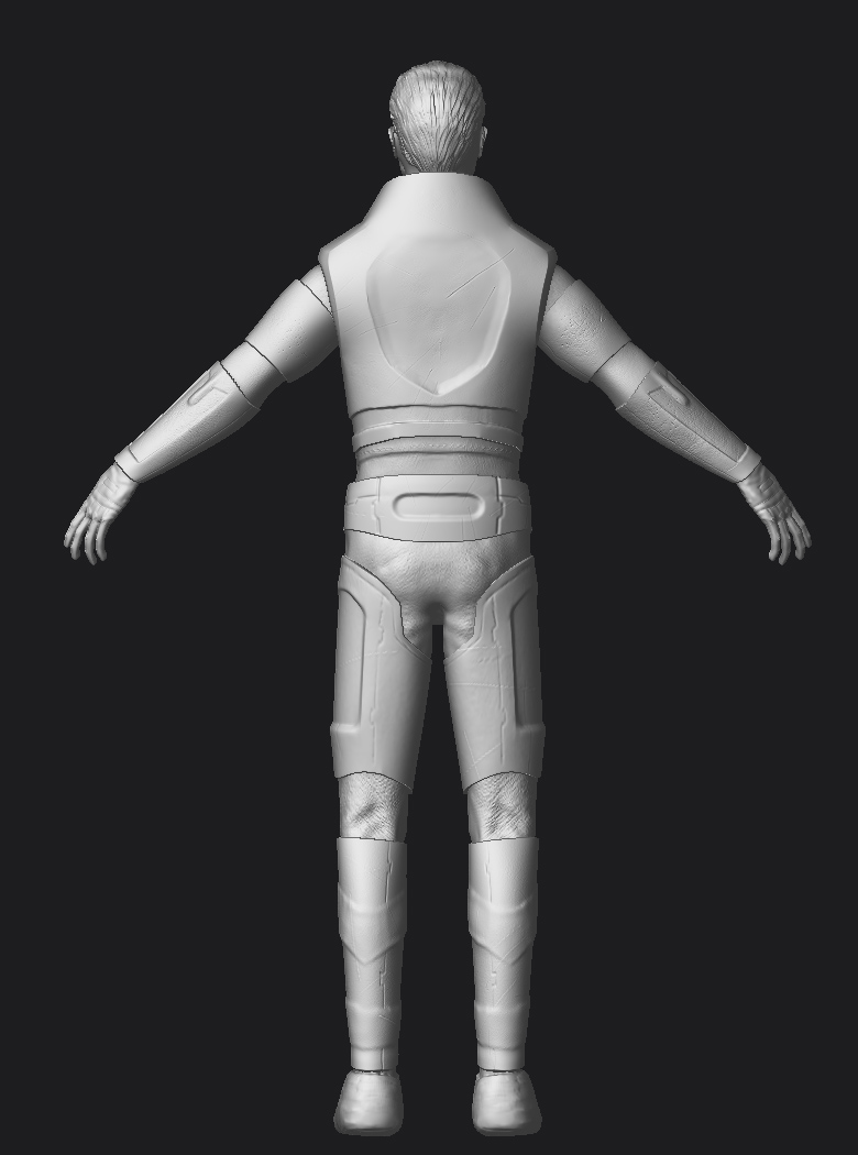 GFPainted003.jpg