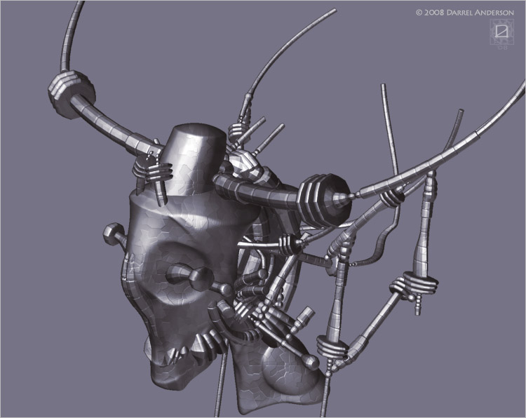 zLatCylHed-4.jpg