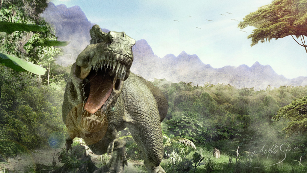 T-Rex_Fimal.jpg