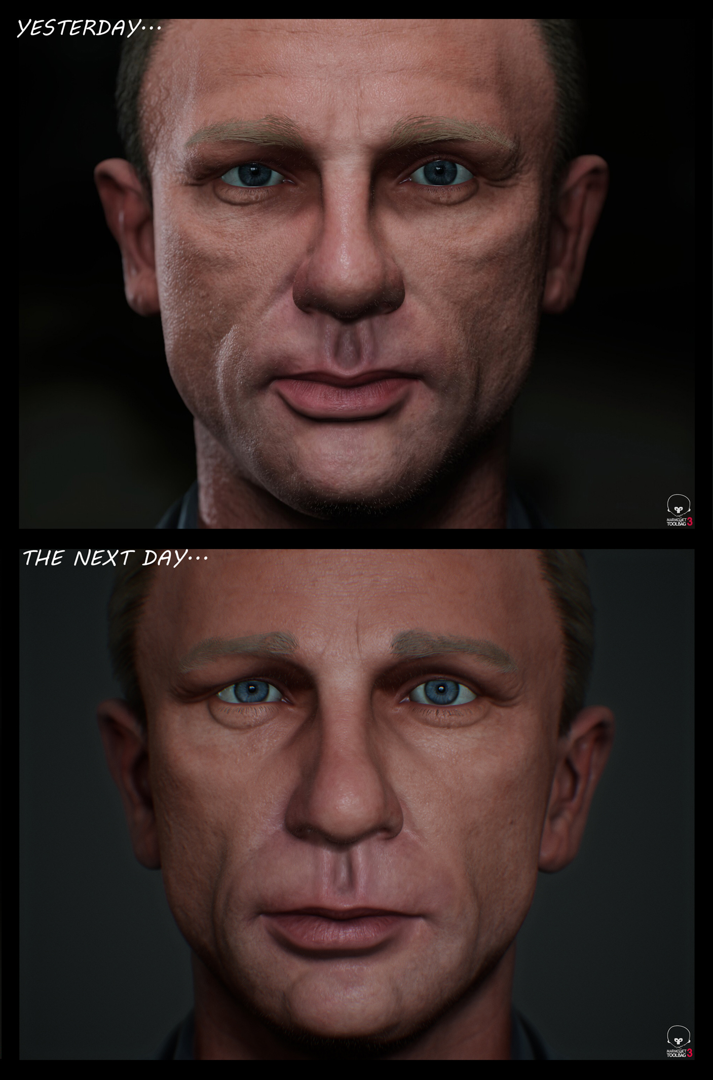 test2.jpg