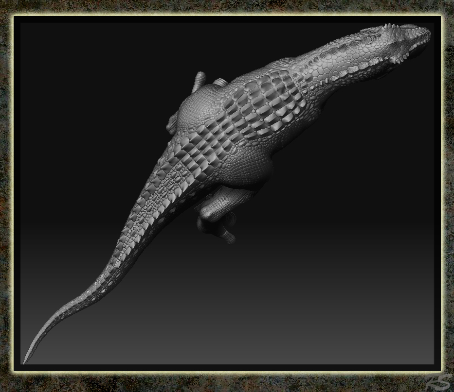 T.Rex_26.jpg